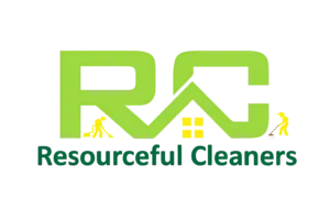 rc transparent logo