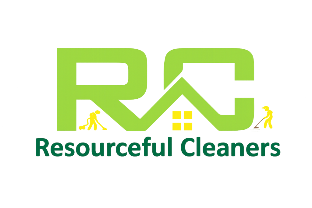 Join Our Team rc transparent logo