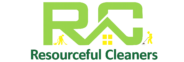rc transparent logo v2
