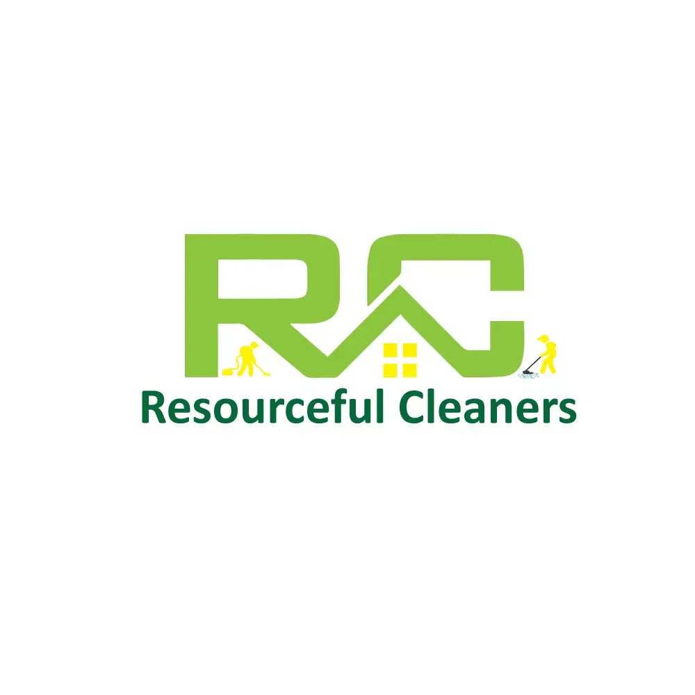 Contact Us profile picture
